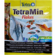 TetraMin Flakes 12g